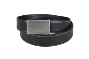 Ремень Pamplona Black<br/>AC418150NF