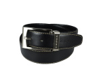 Ремень Pamplona Black<br/>AC418413NF