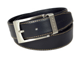 Ремень Pamplona Black<br/>AC418414NF