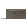 Кошелёк Spanish Summer Grey<br/>AC528092-18