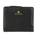 Кошелёк Monaco Black<br/>AC898083_1-1