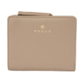 Кошелёк Monaco Taupe<br/>AC898083_1-11
