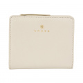 Кошелёк Monaco Ivory<br/>AC898083_1-16 Кошелёк Monaco Ivory<br/>AC898083_1-16