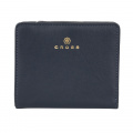 Кошелёк Monaco Navy<br/>AC898083_1-5 Кошелёк Monaco Navy<br/>AC898083_1-5