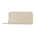 Кошелёк Monaco Ivory<br/>AC898287_1-16