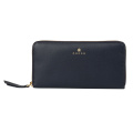 Кошелёк Monaco Navy<br/>AC898287_1-5