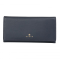 Кошелёк Monaco Navy<br/>AC898288_1-5 Кошелёк Monaco Navy<br/>AC898288_1-5