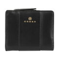 Кошелёк Kelly Wall Black<br/>AC928083_1-1
