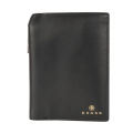 Бумажник для документов Concordia Black<br/>ACC1494_2-1