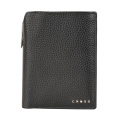 Бумажник для документов Hudson Black<br/>ACC1495_2-1