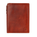 Бумажник для документов Vachetta New Cognac<br/>ACC1496_2-24 Бумажник для документов Vachetta New Cognac<br/>ACC1496_2-24