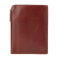 Бумажник для документов Vachetta New Brandy<br/>ACC1496_2-25 Бумажник для документов Vachetta New Brandy<br/>ACC1496_2-25