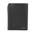 Бумажник для документов RTC Black<br/>ACC1498_2-1