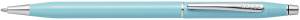 Ручка шариковая CROSS коллекция «ВЕЧНАЯ КЛАССИКА | CENTURY CLASSIC» AT0082-125<br/>Classic Century® Aquatic Sea Lacquer