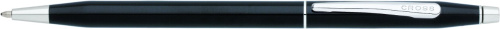 Ручка шариковая<br/>Classic Century® Black Lacquer<br/>AT0082-77 Ручка шариковая<br/>Classic Century® Black Lacquer<br/>AT0082-77
