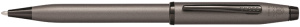 Ручка шариковая<br/>Century® II Gunmetal Gray<br/>AT0082WG-115