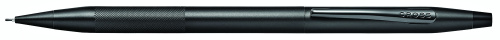 Карандаш механический<br/>Classic Century® Black Micro Knurl<br/>AT0083-136