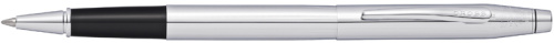 Ручка-роллер<br/>Classic Century® Chrome<br/>AT0085-108