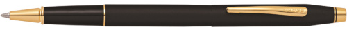 Ручка-роллер<br/>Classic Century® Classic Century Black<br/>AT0085-110