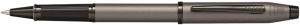 Ручка-роллер<br/>Century® II Gunmetal Gray<br/>AT0085-115