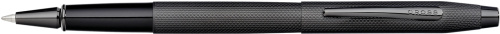 Ручка-роллер<br/>Classic Century® Brushed Black PVD<br/>AT0085-122 Ручка-роллер<br/>Classic Century® Brushed Black PVD<br/>AT0085-122