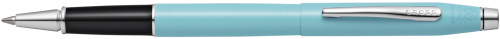 Ручка-роллер<br/>Classic Century® Aquatic Sea Lacquer<br/>AT0085-125