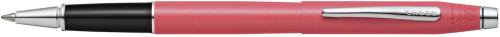 Ручка-роллер<br/>Classic Century® Aquatic Coral Lacquer<br/>AT0085-127