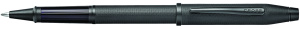 Ручка-роллер<br/>Century® II Black Micro Knurl<br/>AT0085-132