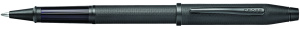 Ручка-роллер<br/>Century® II Black Micro Knurl<br/>AT0085-132 Ручка-роллер<br/>Century® II Black Micro Knurl<br/>AT0085-132