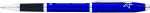 Ручка-роллер<br/>Marvel Century® II Captain America<br/>AT0085D-104 Ручка-роллер<br/>Marvel Century® II Captain America<br/>AT0085D-104