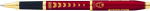 Ручка-роллер<br/>Marvel Century® II Iron Man<br/>AT0085D-105 Ручка-роллер<br/>Marvel Century® II Iron Man<br/>AT0085D-105