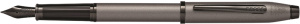 Ручка перьевая<br/>Century® II Gunmetal Gray<br/>AT0086-115MJ