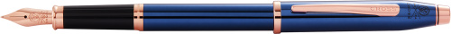 Ручка перьевая<br/>AT0086-138MF Ручка перьевая<br/>AT0086-138MF