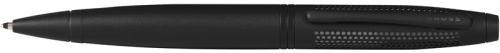 Ручка шариковая<br/>Lumina Matte Black Lacquer<br/>AT0112-28 Ручка шариковая<br/>Lumina Matte Black Lacquer<br/>AT0112-28