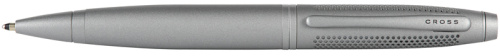 Ручка шариковая<br/>Lumina Titanuim Grey Lacquer<br/>AT0112-29
