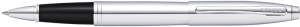 Ручка-роллер<br/>Calais Lustrous Chrome<br/>AT0115-1 Ручка-роллер<br/>Calais Lustrous Chrome<br/>AT0115-1