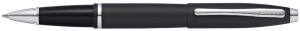 Ручка-роллер<br/>Calais Matte Black<br/>AT0115-14 Ручка-роллер<br/>Calais Matte Black<br/>AT0115-14