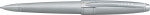 Ручка шариковая<br/>Apogee Brushed Chrome Limited Finish<br/>AT0122-18 Ручка шариковая<br/>Apogee Brushed Chrome Limited Finish<br/>AT0122-18