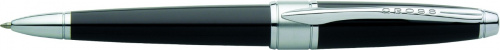 Ручка шариковая<br/>Apogee Black Star Lacquer<br/>AT0122-2 Ручка шариковая<br/>Apogee Black Star Lacquer<br/>AT0122-2