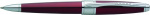 Ручка шариковая<br/>Apogee Titan Red Lacquer<br/>AT0122-3 Ручка шариковая<br/>Apogee Titan Red Lacquer<br/>AT0122-3