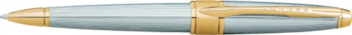 Ручка шариковая<br/>Apogee Medalist® Limited Finish<br/>AT0122-4 Ручка шариковая<br/>Apogee Medalist® Limited Finish<br/>AT0122-4