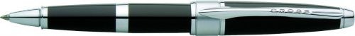 Ручка-роллер<br/>Apogee Black Star Lacquer<br/>AT0125-2 Ручка-роллер<br/>Apogee Black Star Lacquer<br/>AT0125-2