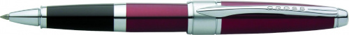Ручка-роллер<br/>Apogee Titan Red Lacquer<br/>AT0125-3 Ручка-роллер<br/>Apogee Titan Red Lacquer<br/>AT0125-3