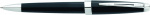 Ручка шариковая<br/>Aventura Onyx Black<br/>AT0152-1 Ручка шариковая<br/>Aventura Onyx Black<br/>AT0152-1