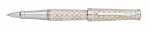 Ручка-роллер<br/>Sauvage Ivory / Forever Pearl<br/>AT0315-13 Ручка-роллер<br/>Sauvage Ivory / Forever Pearl<br/>AT0315-13