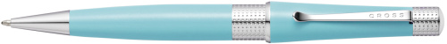 Ручка шариковая<br/>Beverly Aquatic Sea Lacquer<br/>AT0492-18 Ручка шариковая<br/>Beverly Aquatic Sea Lacquer<br/>AT0492-18