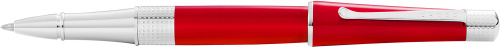 Ручка-роллер<br/>Beverly Red Lacquer<br/>AT0495-27 Ручка-роллер<br/>Beverly Red Lacquer<br/>AT0495-27