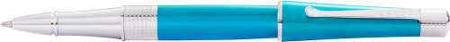 Ручка-роллер<br/>Beverly Teal lacquer<br/>AT0495-28 Ручка-роллер<br/>Beverly Teal lacquer<br/>AT0495-28