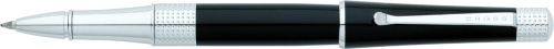 Ручка-роллер<br/>Beverly Black Lacquer<br/>AT0495-4 Ручка-роллер<br/>Beverly Black Lacquer<br/>AT0495-4