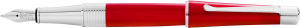 Ручка перьевая<br/>Beverly Red Lacquer<br/>AT0496-27MS
